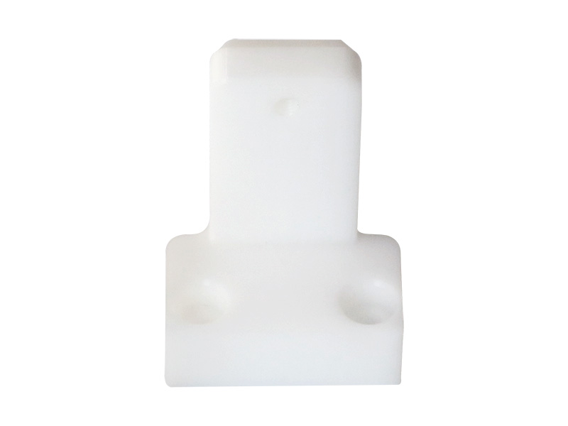 氢能源塑胶产品