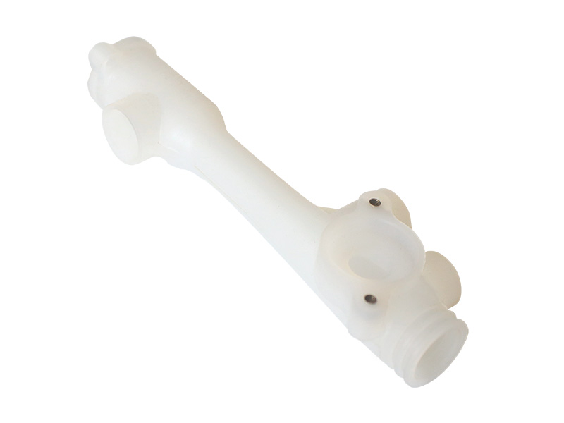 氢能源塑胶产品