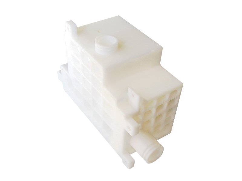 氢能源塑胶产品