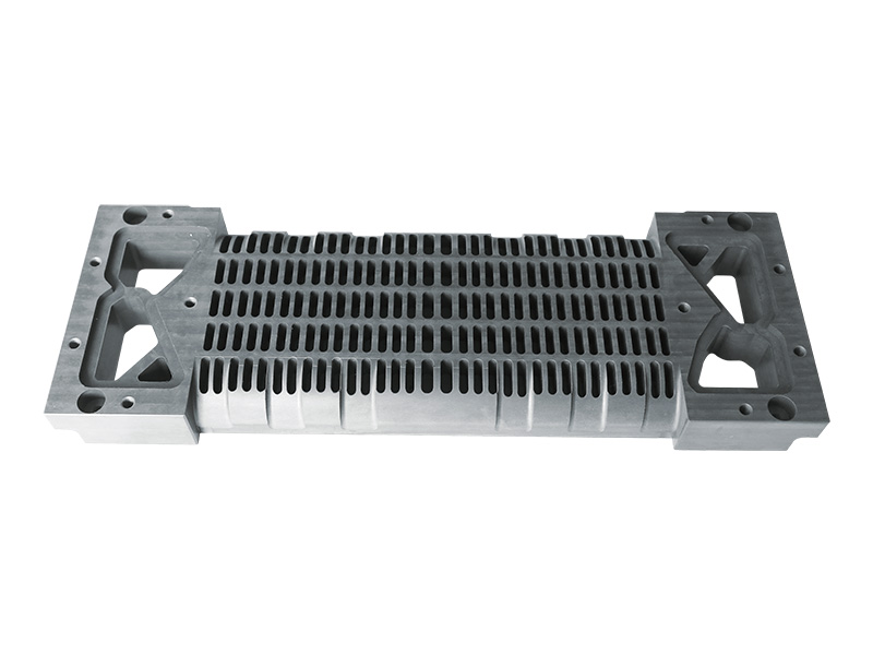 氢能源塑胶产品