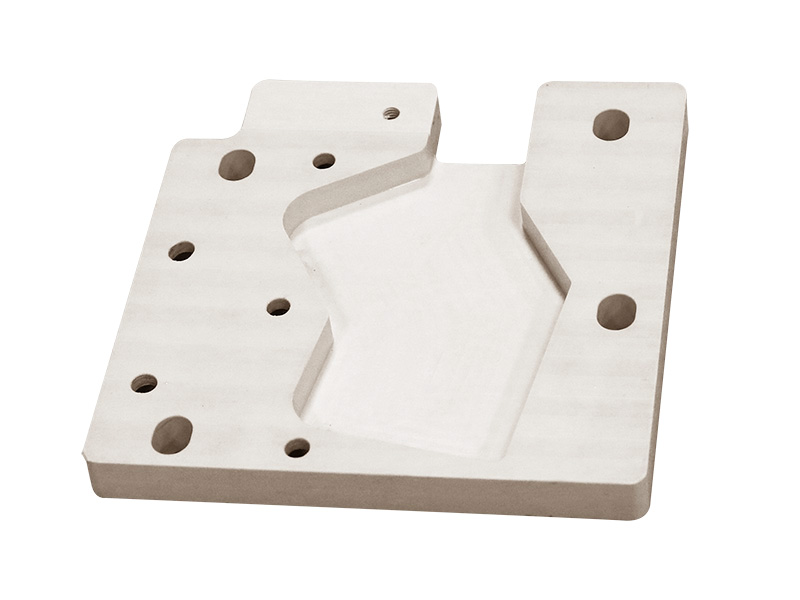 氢能源塑胶产品