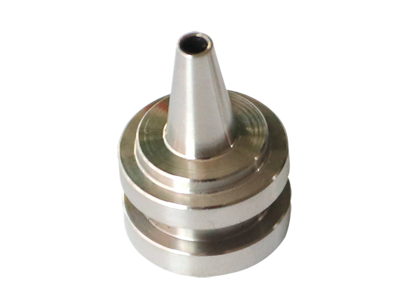 氢能源不锈钢产品