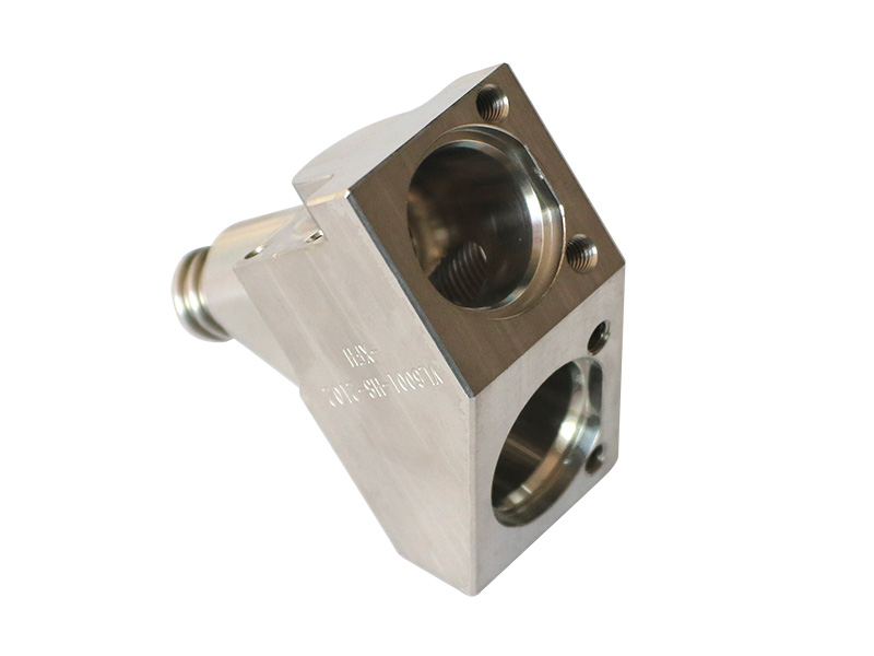 氢能源不锈钢产品