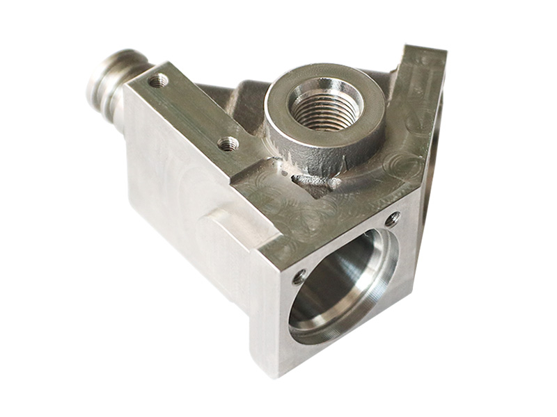 氢能源不锈钢产品