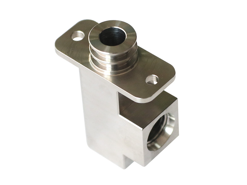 氢能源不锈钢产品