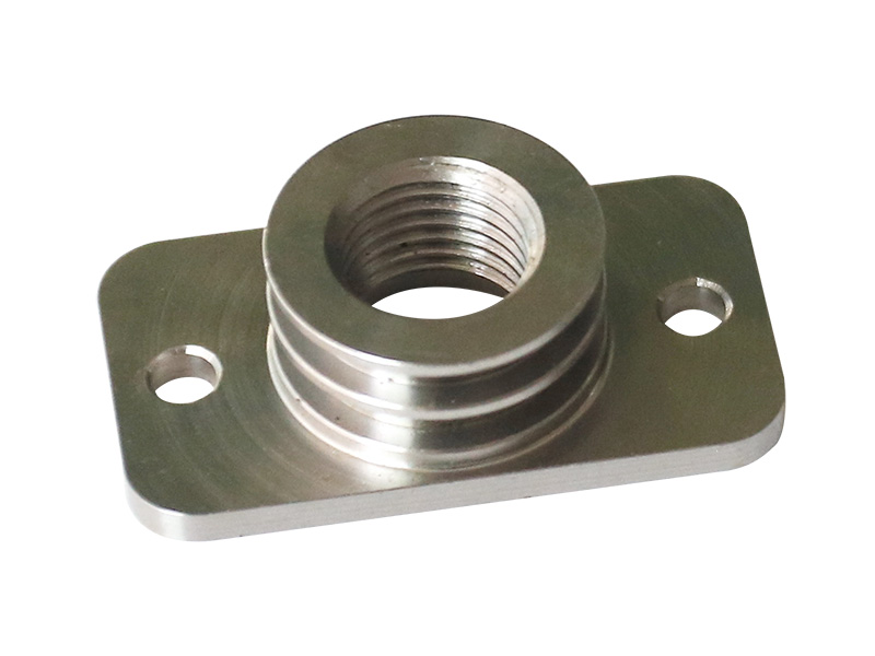 氢能源不锈钢产品