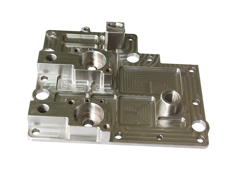 氢能源不锈钢产品